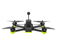 Dron iFlight Nazgul XL5 ECO V1.1 6S
